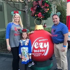 Meet your Posher, Layla